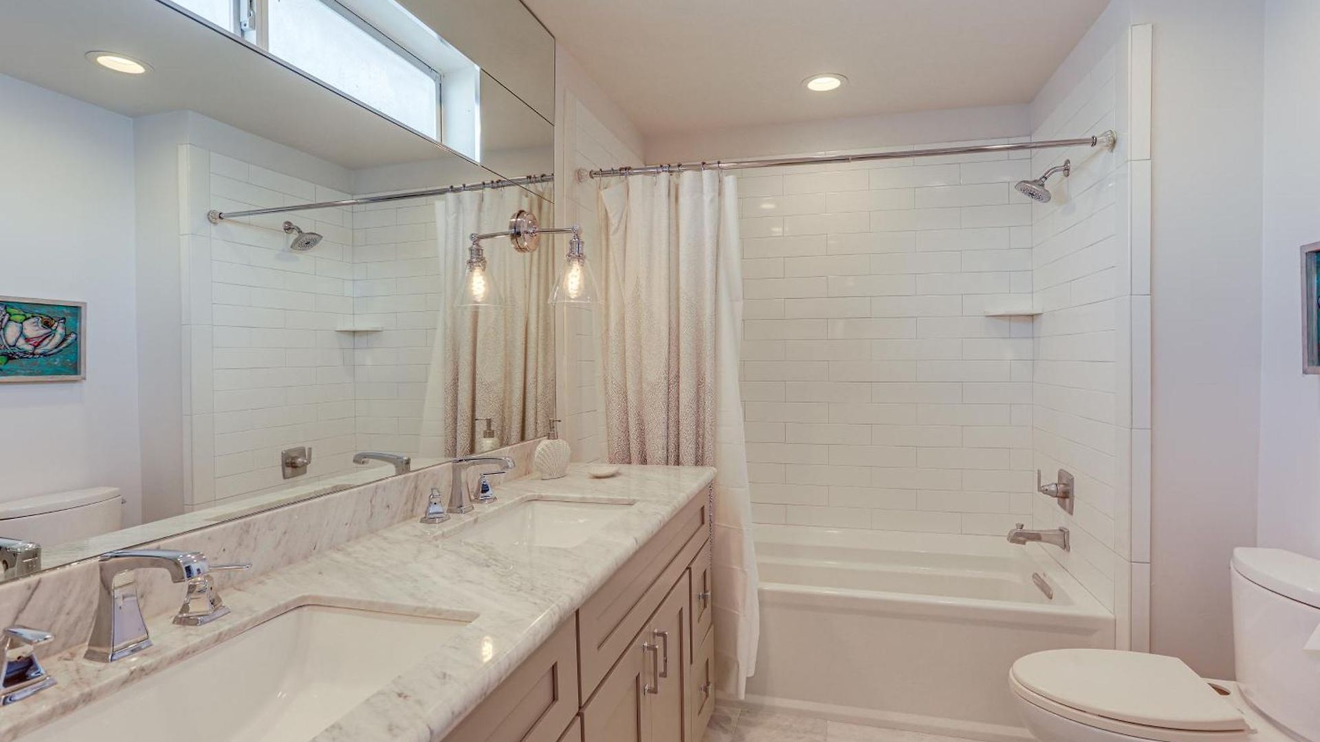 Holiday home Waterfront Nola Gem W/ Boat Dock & Lift New Orleans