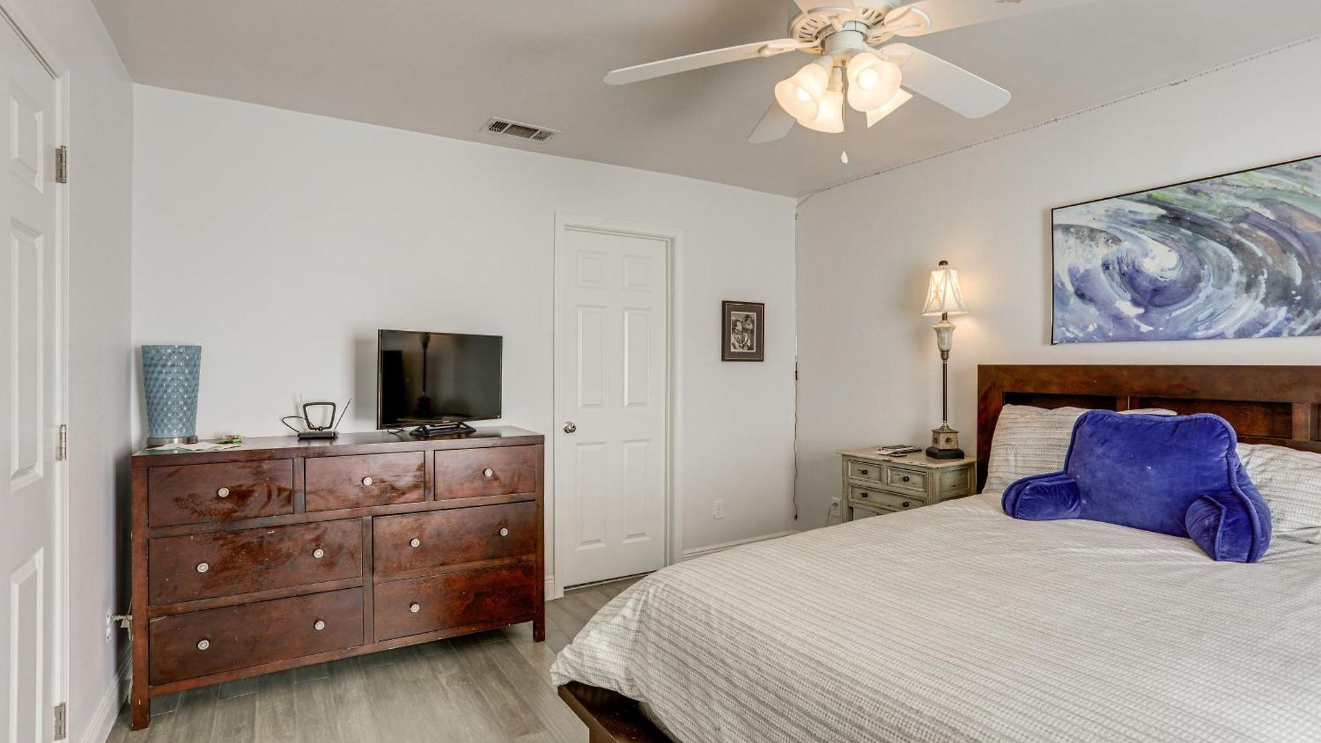 Waterfront Nola Gem W/ Boat Dock & Lift New Orleans
