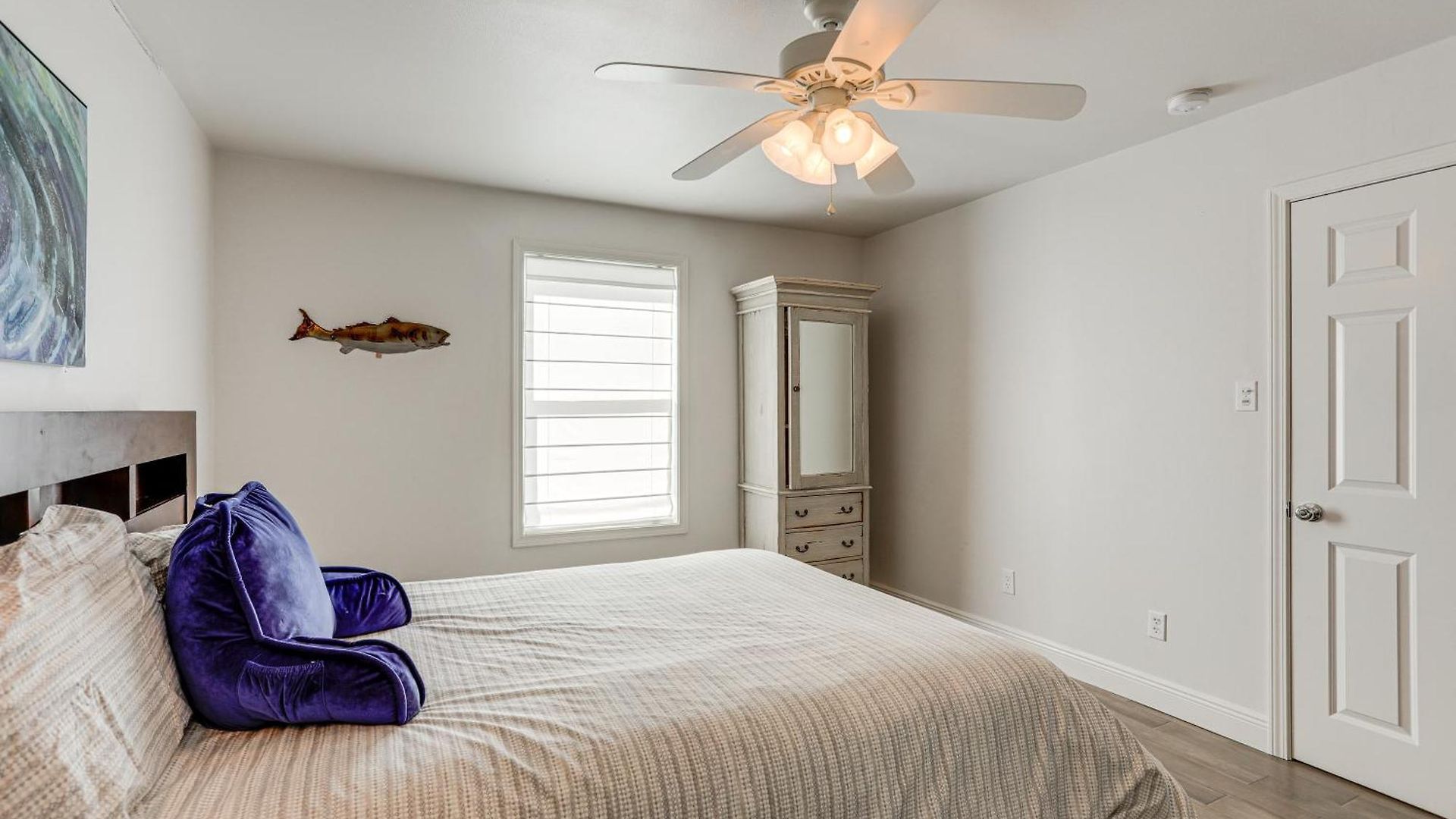 Waterfront Nola Gem W/ Boat Dock & Lift Holiday home