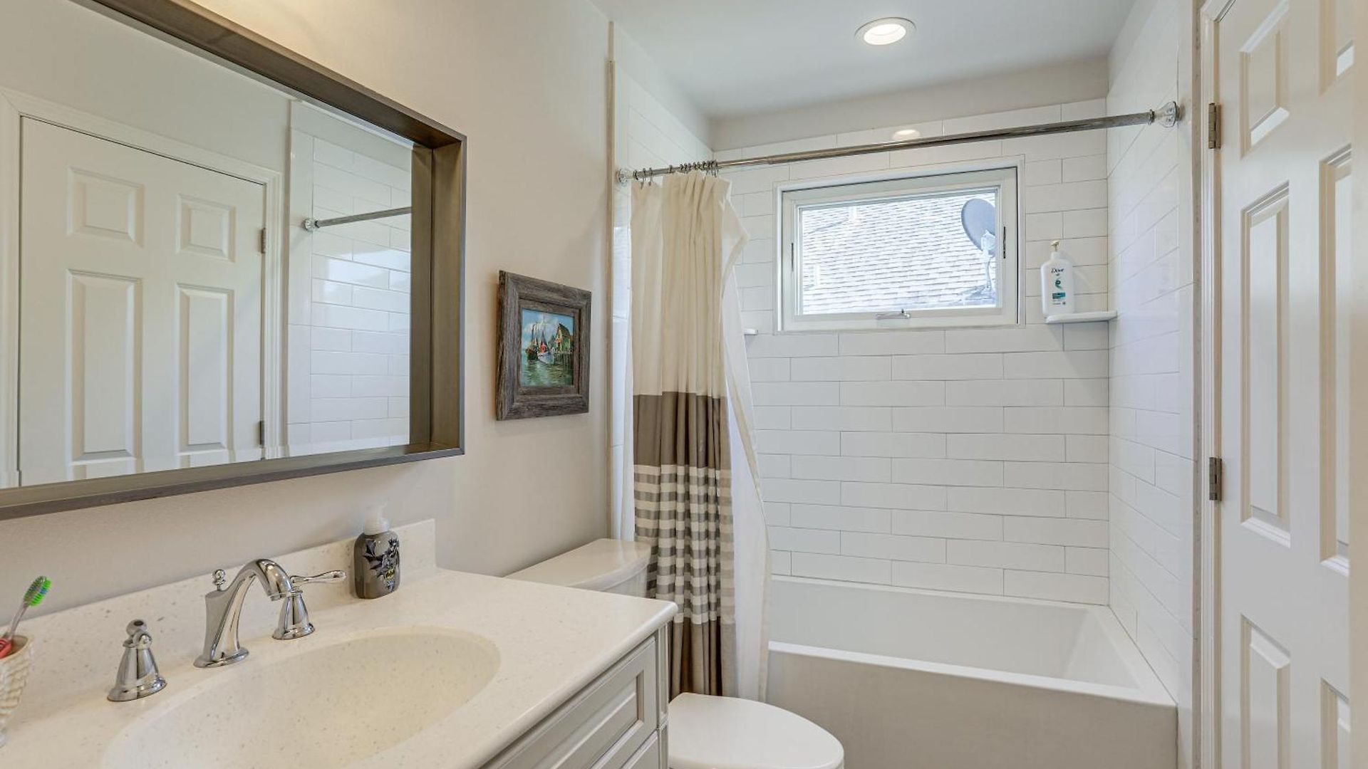 Waterfront Nola Gem W/ Boat Dock & Lift Holiday home *
