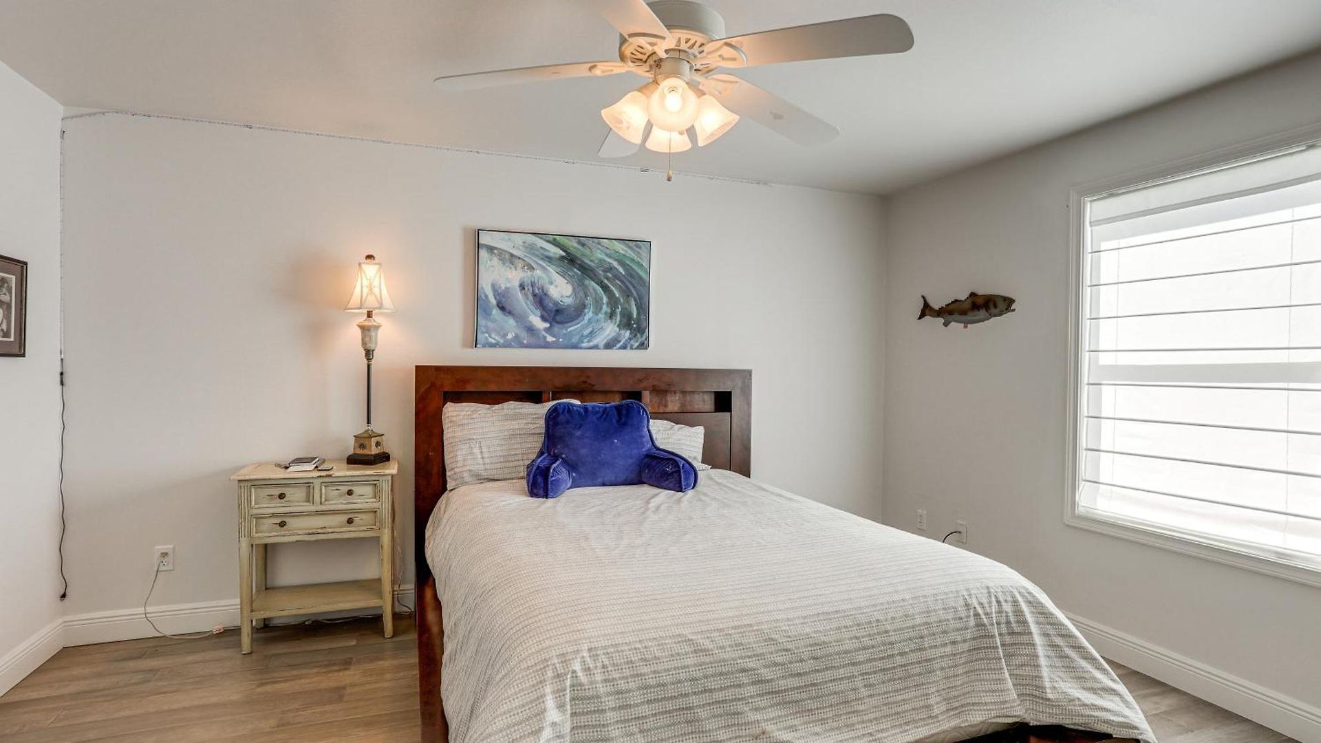Waterfront Nola Gem W/ Boat Dock & Lift New Orleans