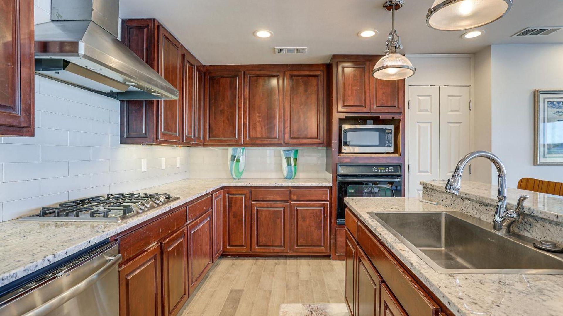 Waterfront Nola Gem W/ Boat Dock & Lift Holiday home