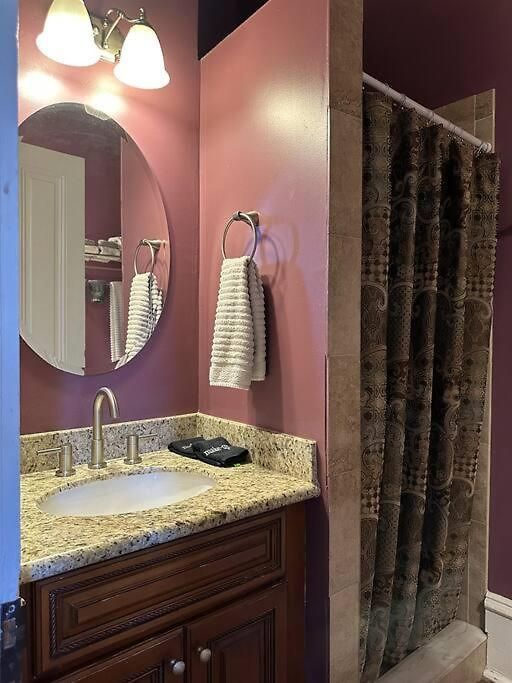 The Dragonfly Treme-close To French Quarter-heated Salt Pool Holiday home