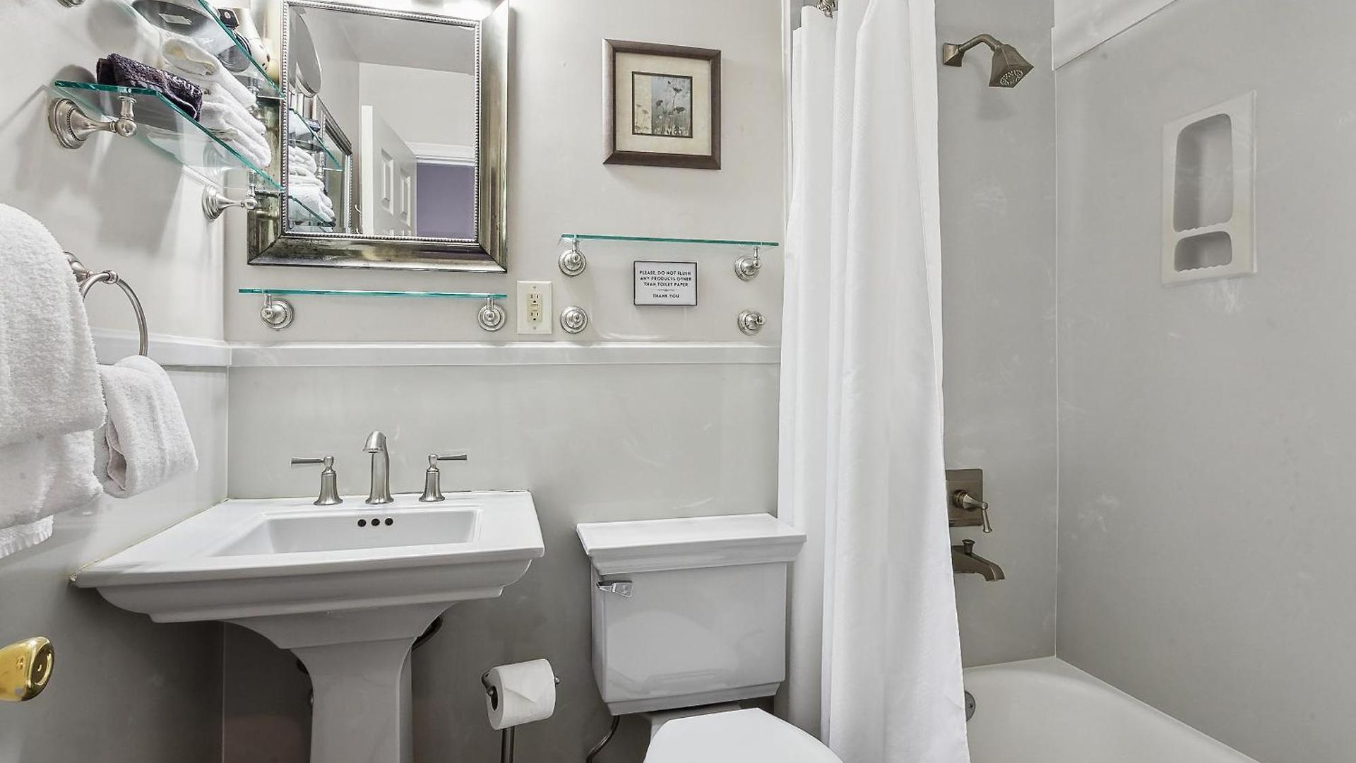 Maison Pierre Lafitte Hotel New Orleans