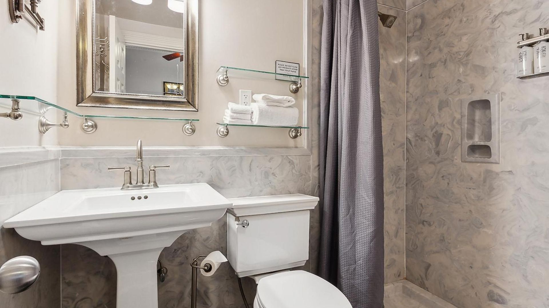 Maison Pierre Lafitte Hotel New Orleans