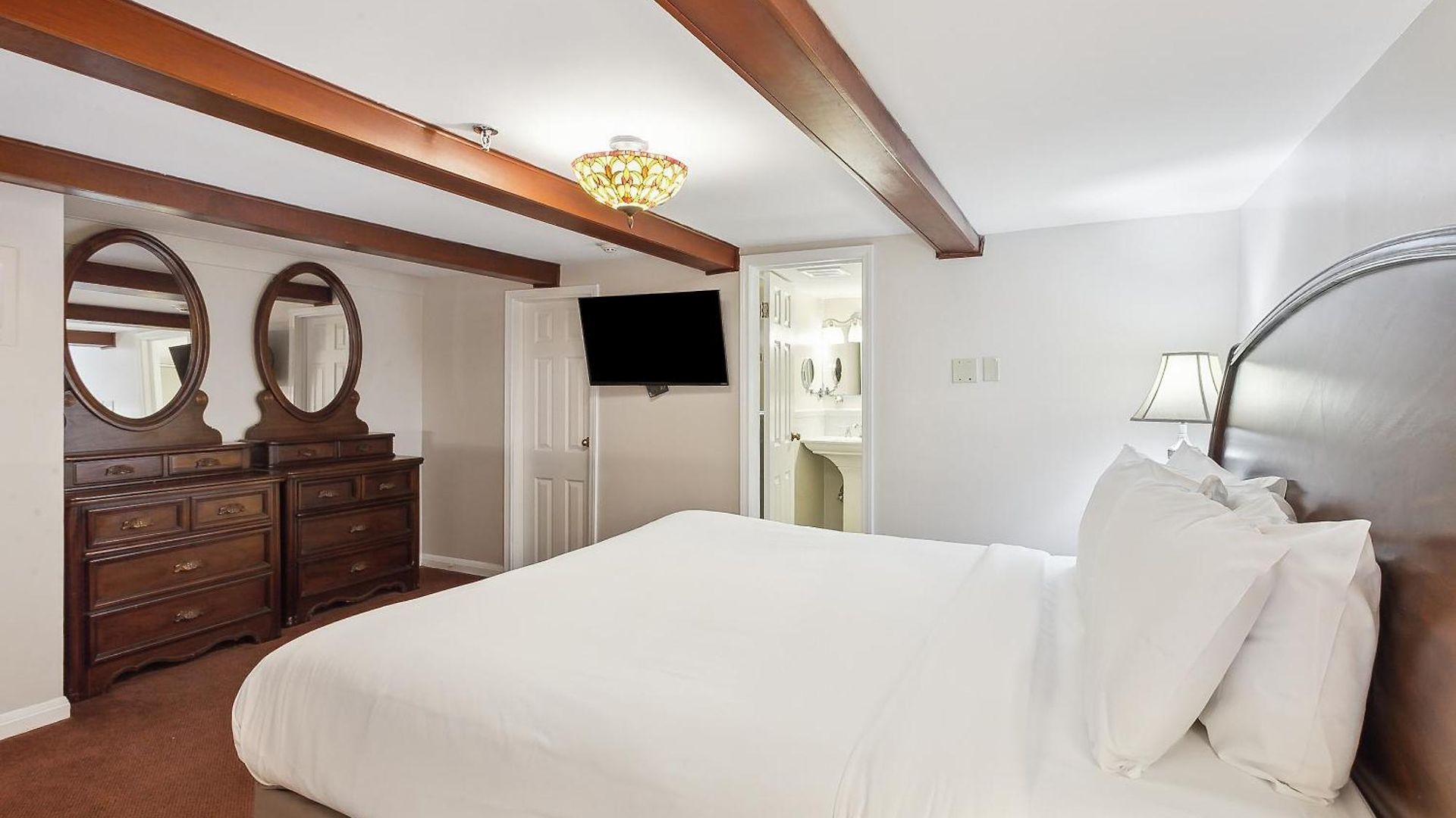 Hotel Maison Pierre Lafitte 3*