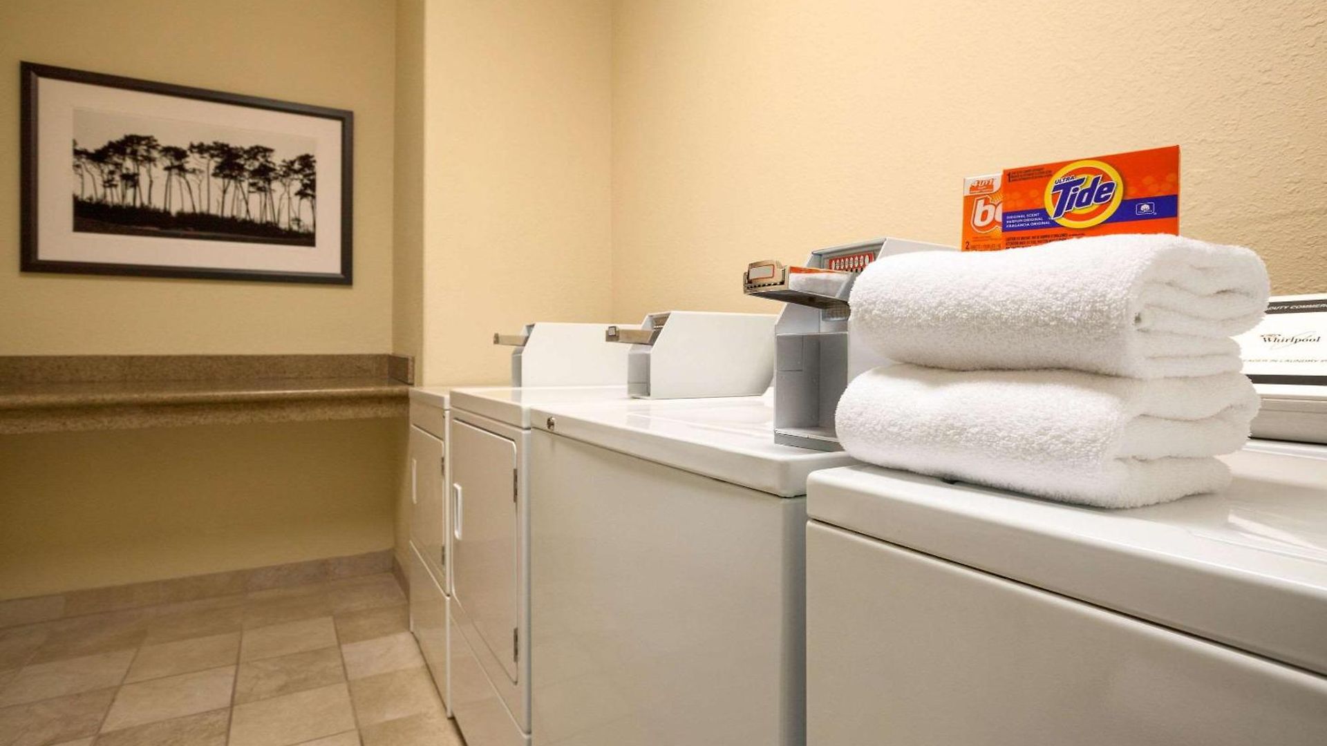 Country & By Radisson, I-10 East, La 3* New Orleans