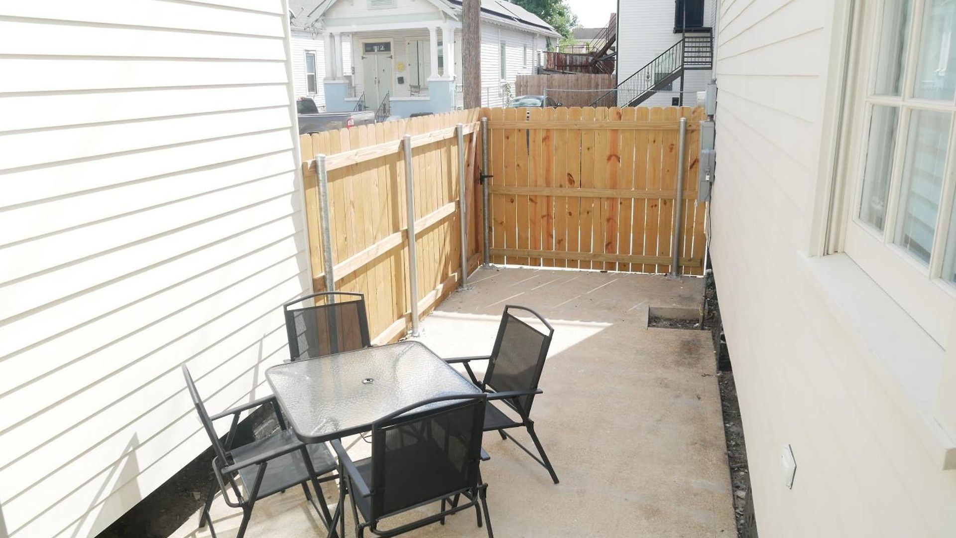 Entire Spacious Vacation - 1 Mile To Attractions New Orleans