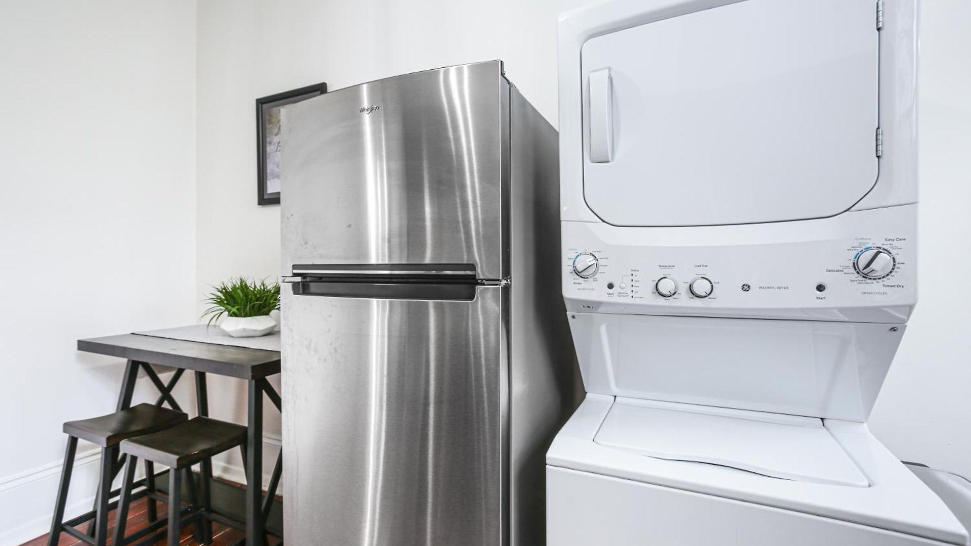Apartment Updated Bourbon Street W/ Smart Tvs! New Orleans