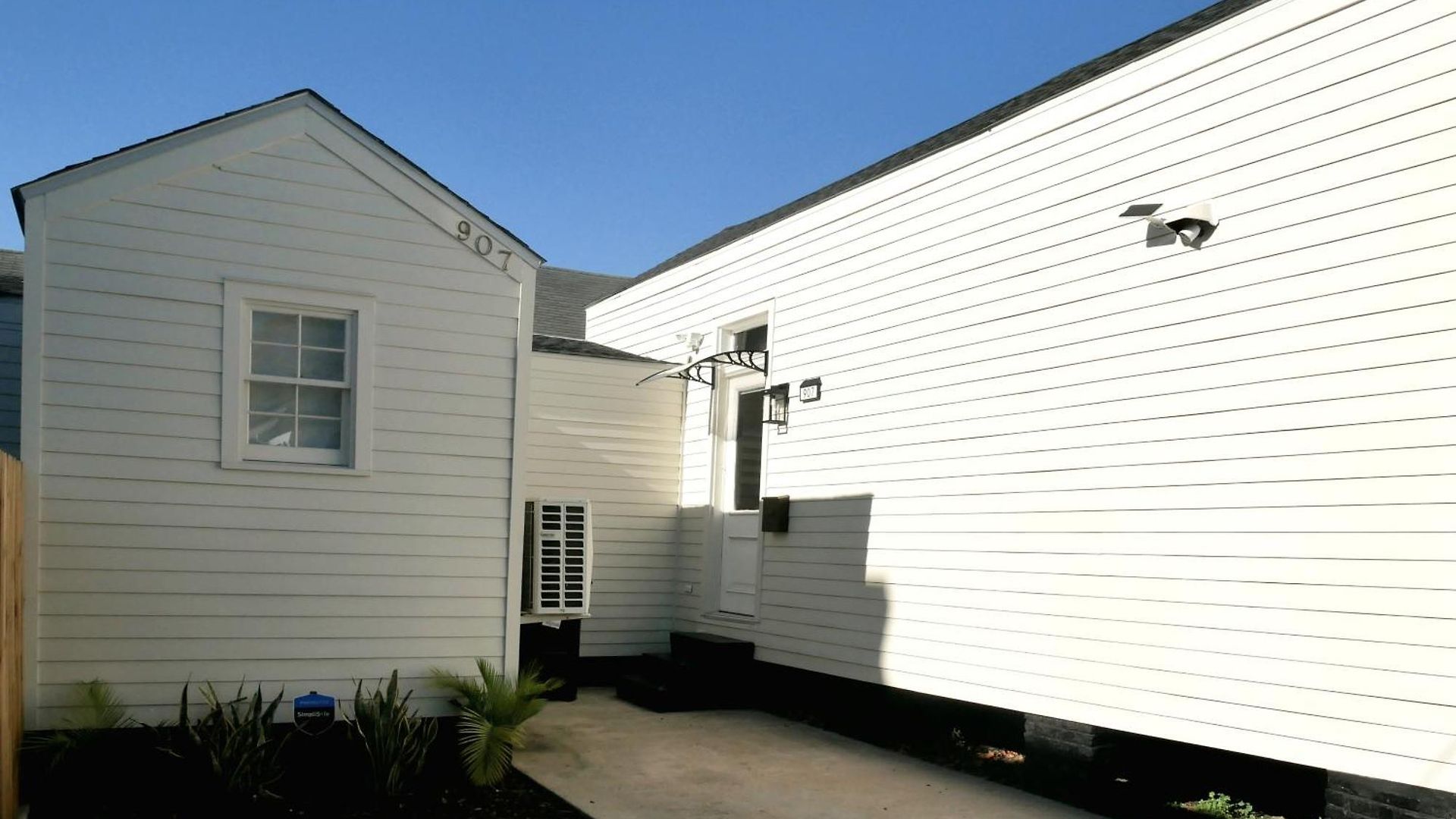 Entire Spacious Vacation - 1 Mile To Attractions Villa *