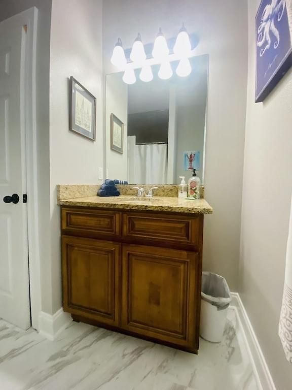 Midcity Charm Apartment *