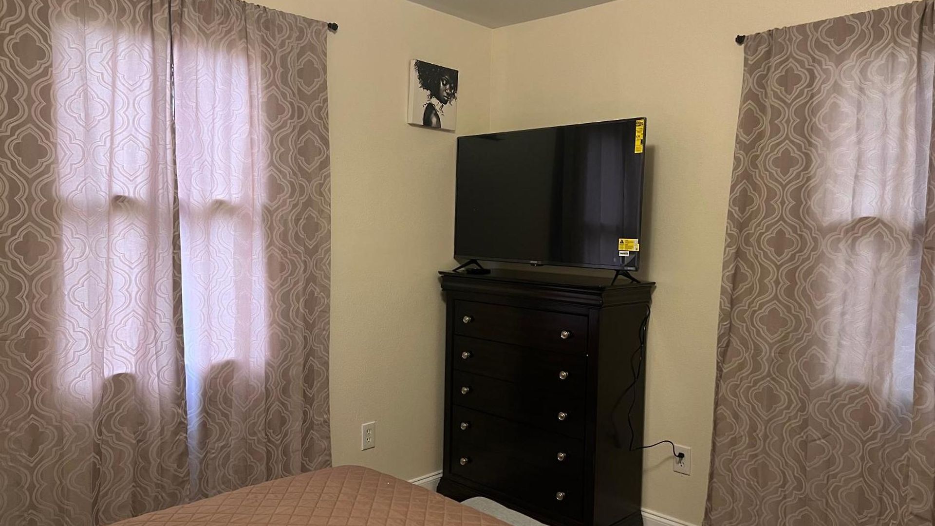 Simplicity Nola Apartment New Orleans