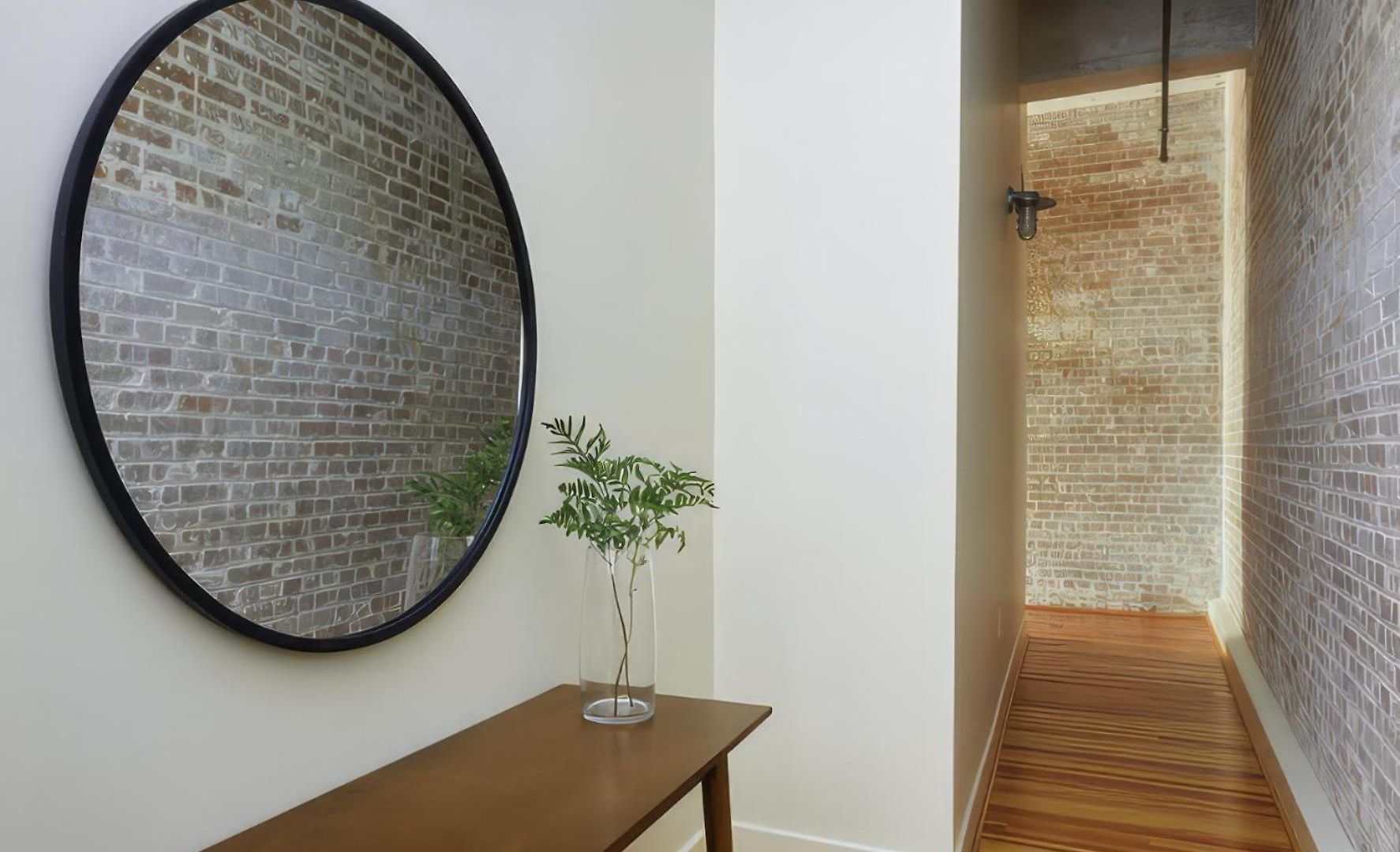 Apartment Constance Lofts By Black Swan New Orleans