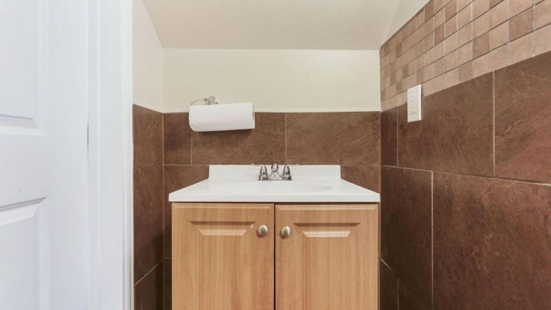 Modern 4br Living In Downtown Nola New Orleans