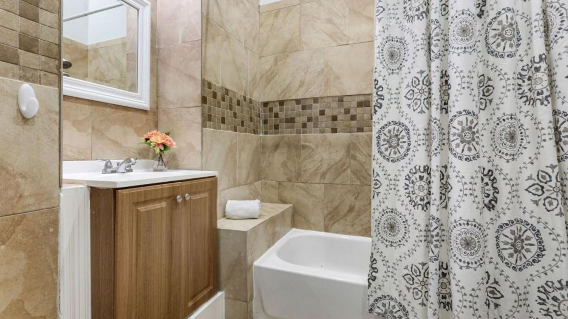 Apartment Modern 4br Living In Downtown Nola
