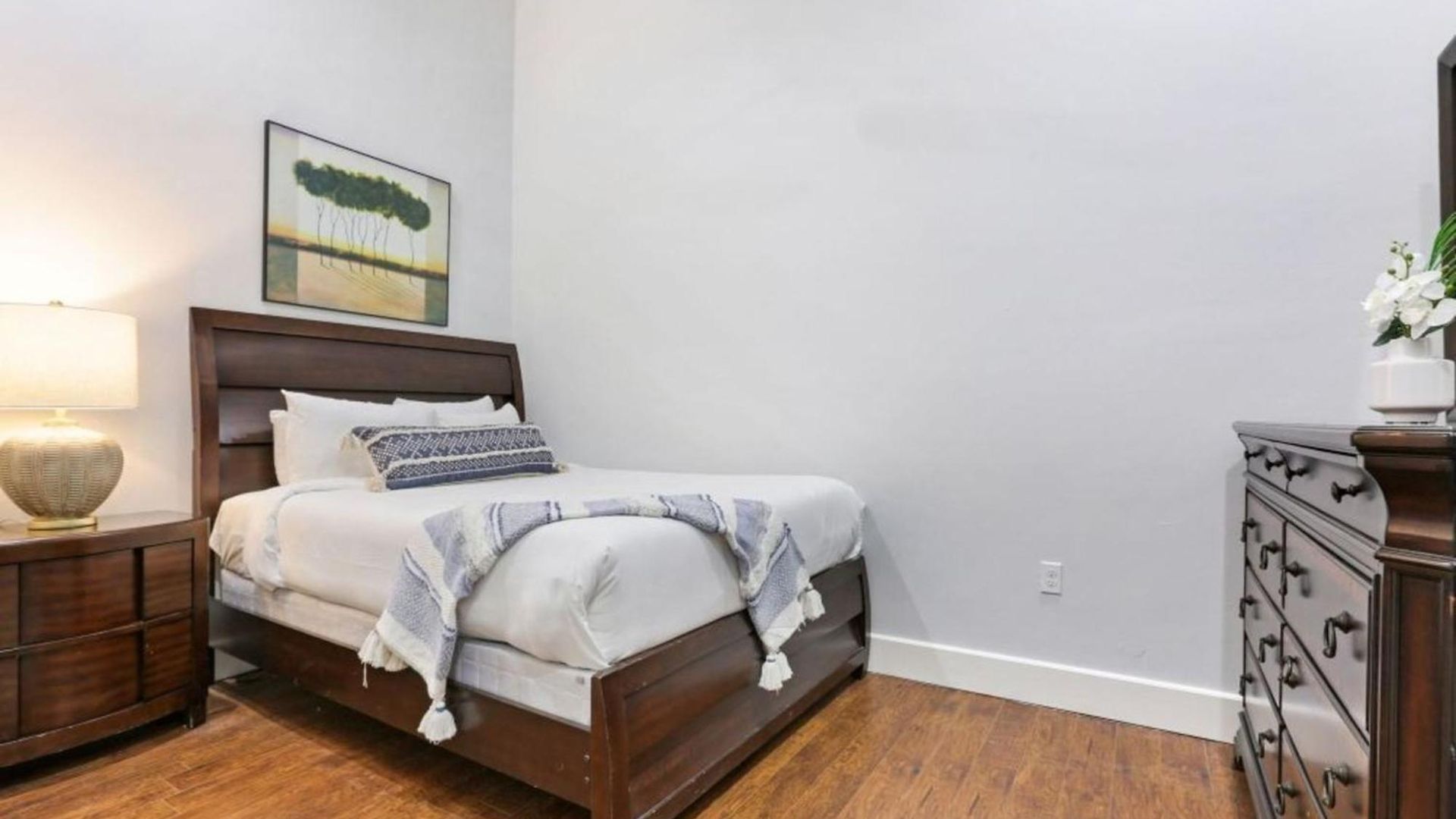 Apartment Modern 4br Living In Downtown Nola *
