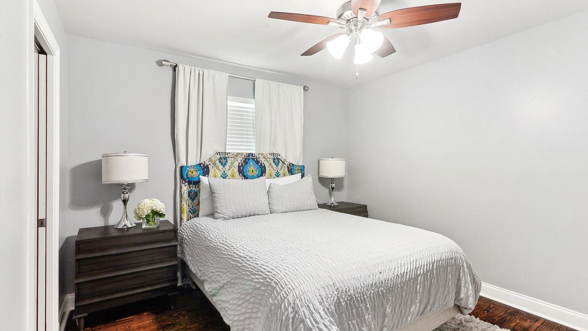 Holiday home Amazing 3bedroom Townhome, In Historic Dryade *