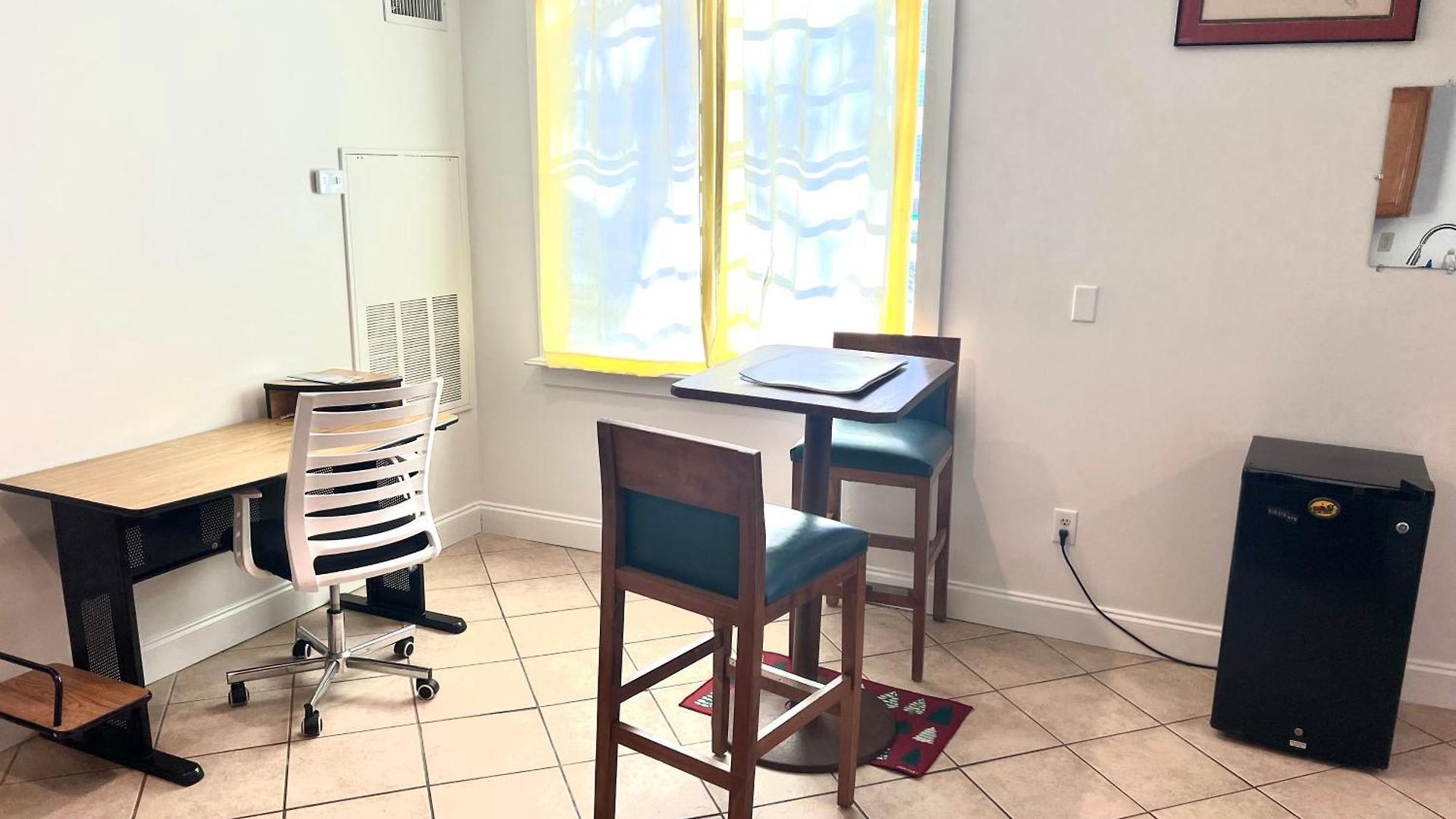 Apartment French Quarter Marigny District, Downtown *