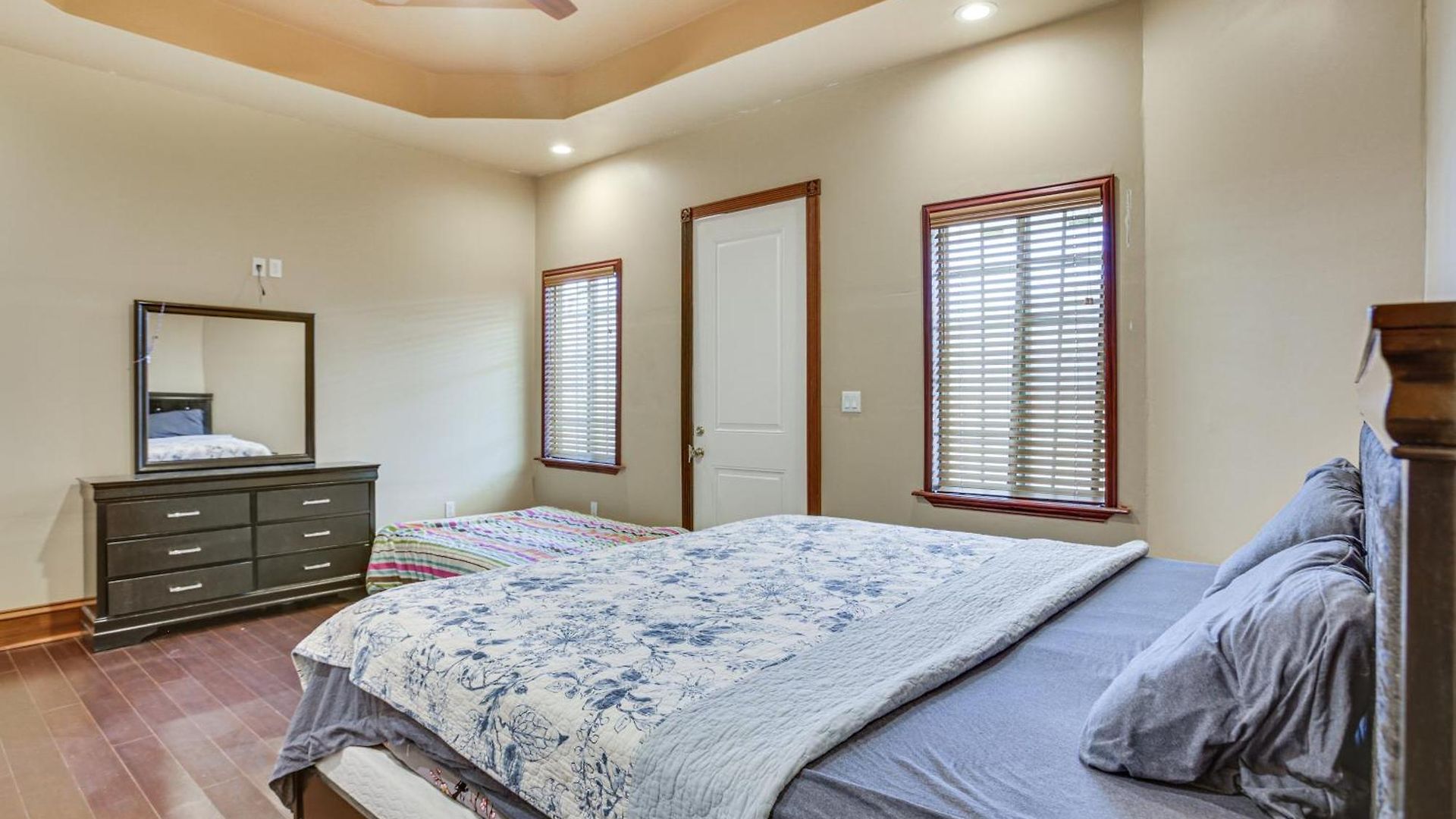 Easy Dtwn Nola Commute! Elegant W/ Yard *