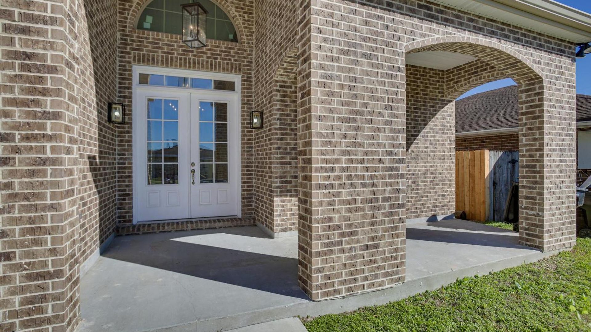 Easy Dtwn Nola Commute! Elegant W/ Yard Holiday home New Orleans