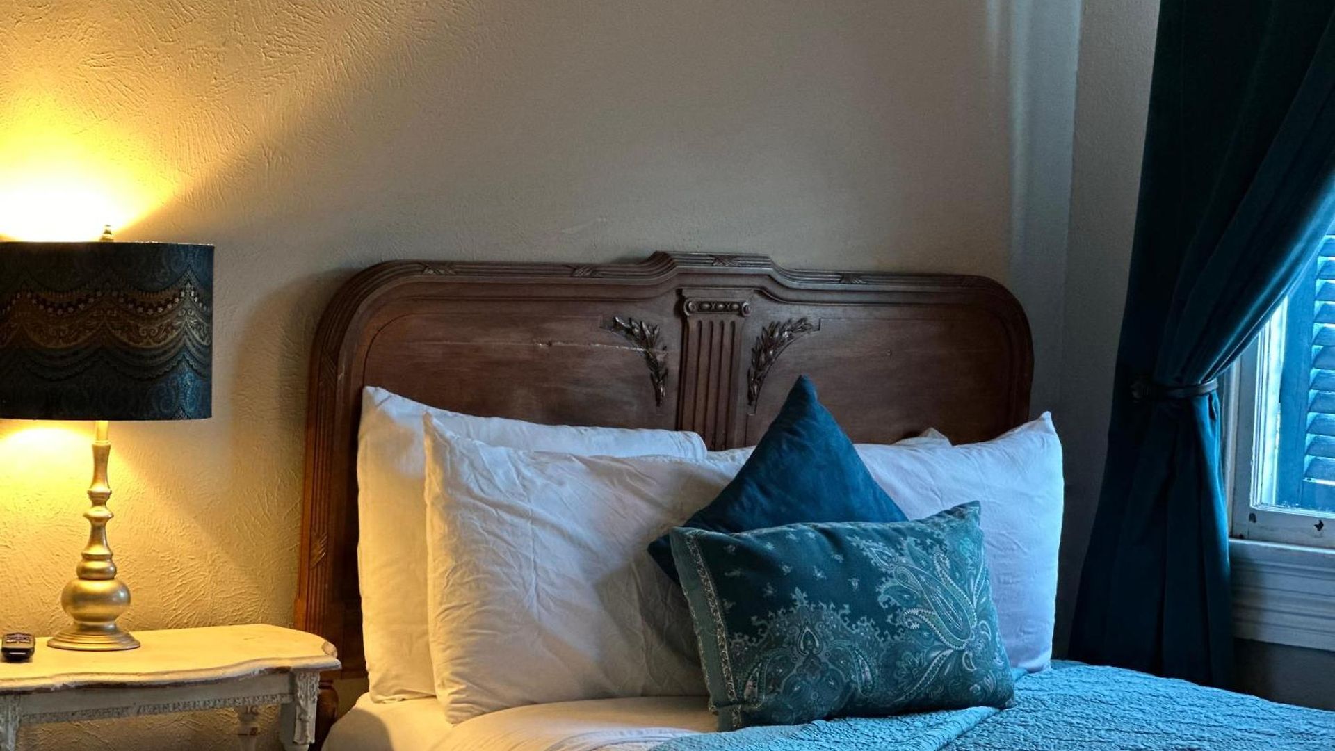 The Dragonfly Treme-close To French Quarter-heated Salt Pool Holiday home New Orleans