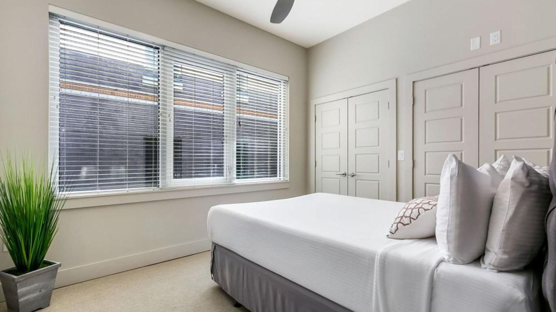 Upscale And Penthouses Close To Canal And Bourbon St * New Orleans