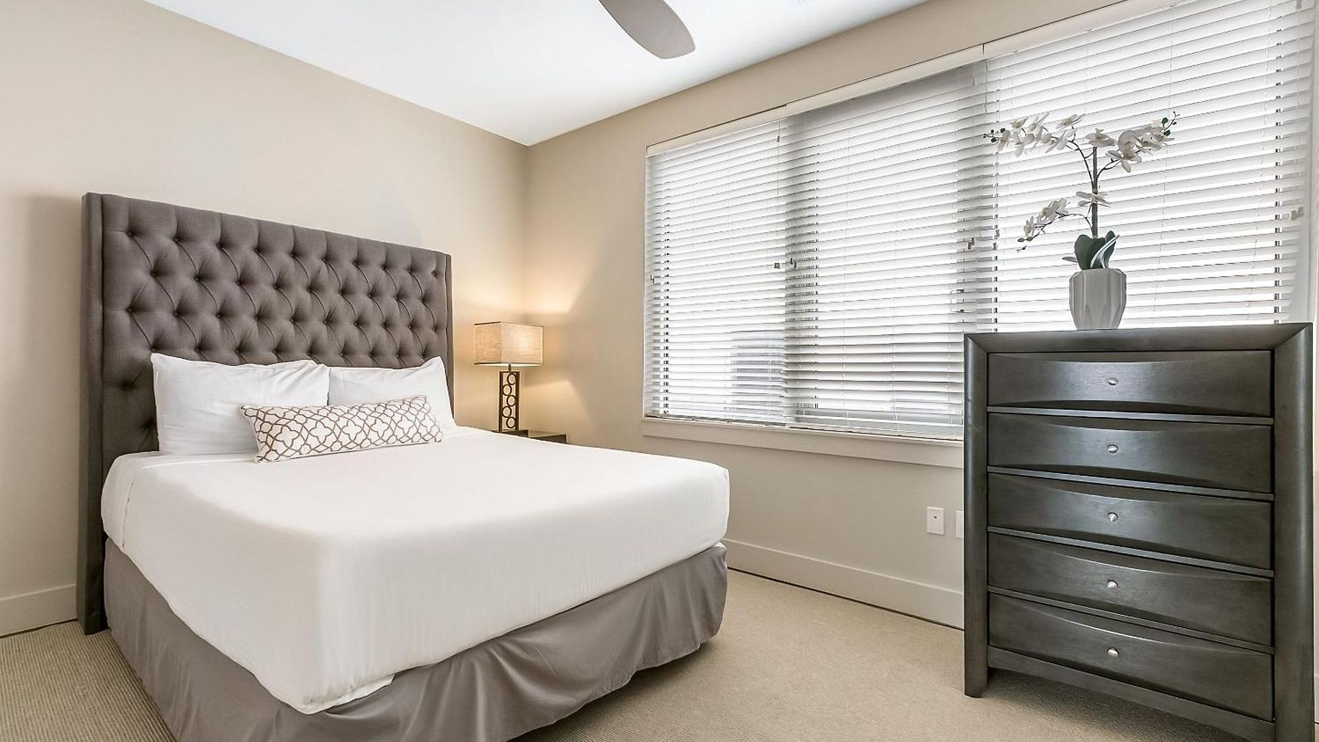 Upscale And Penthouses Close To Canal And Bourbon St