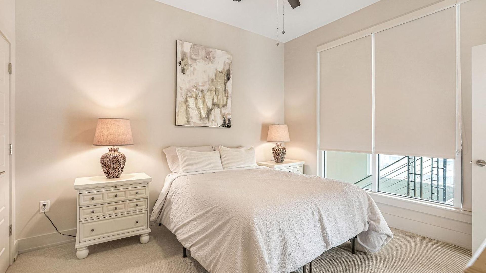 Apartment Upscale And Penthouses Close To Canal And Bourbon St *