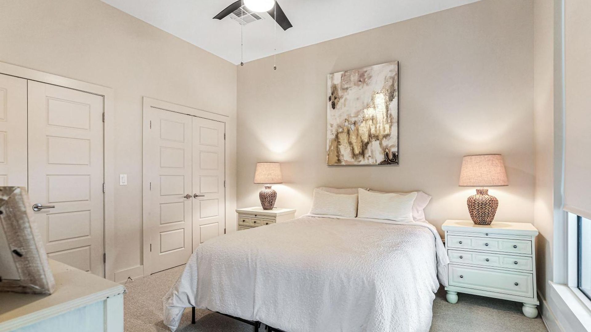 Upscale And Penthouses Close To Canal And Bourbon St New Orleans