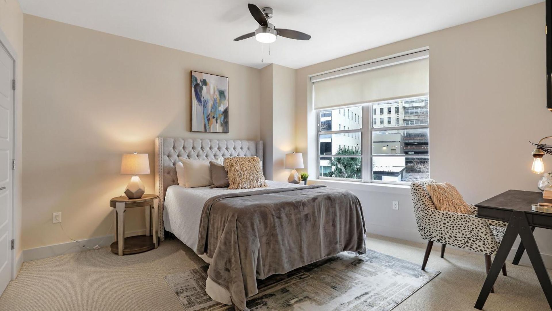 Upscale And Penthouses Close To Canal And Bourbon St Apartment *
