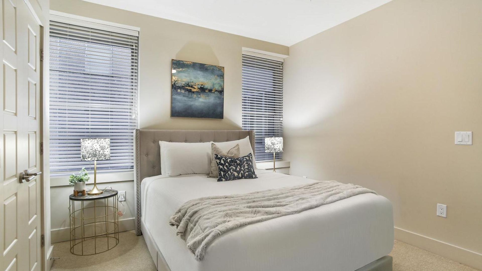 Upscale And Penthouses Close To Canal And Bourbon St * New Orleans