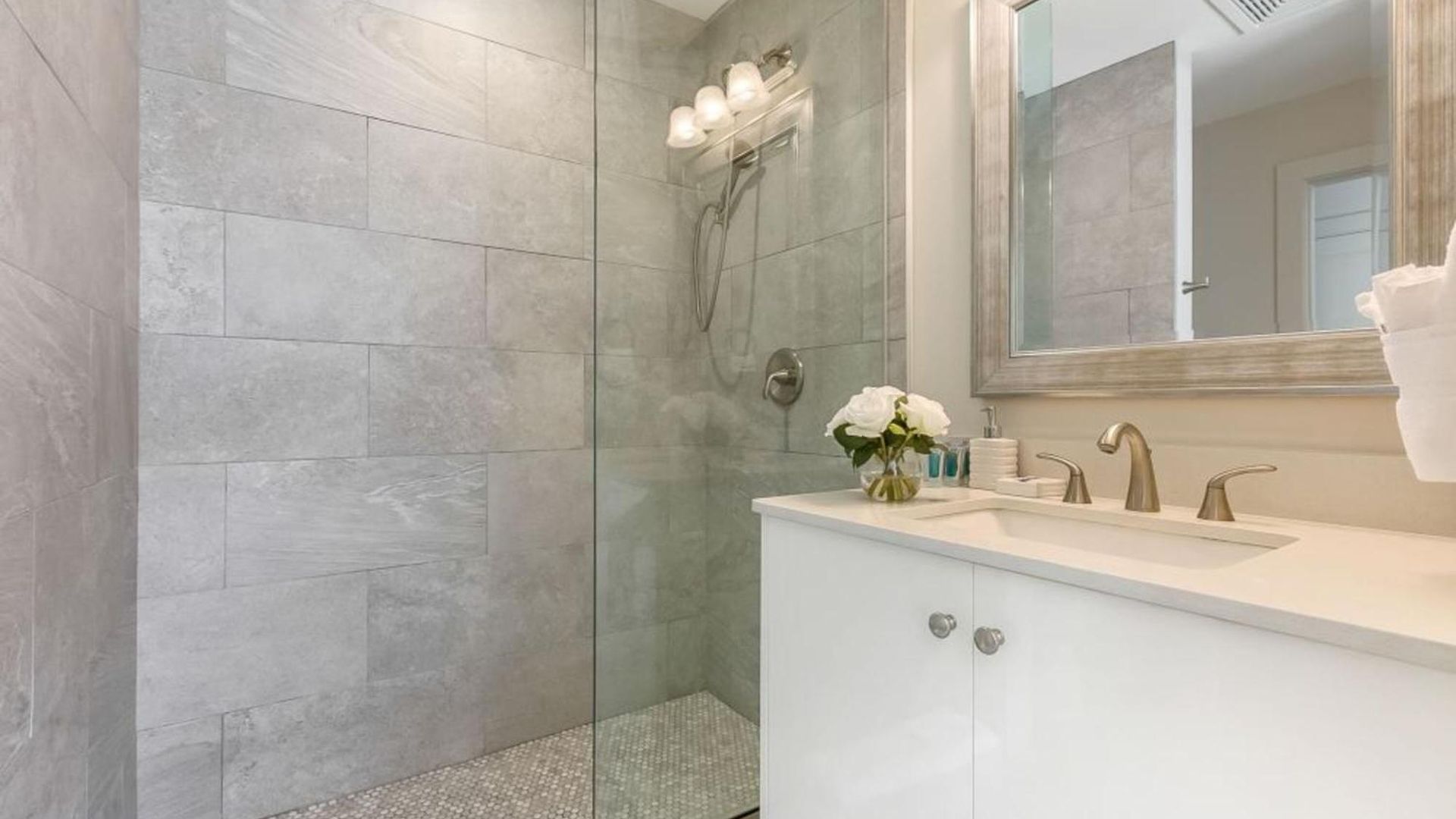 Upscale And Penthouses Close To Canal And Bourbon St Apartment *