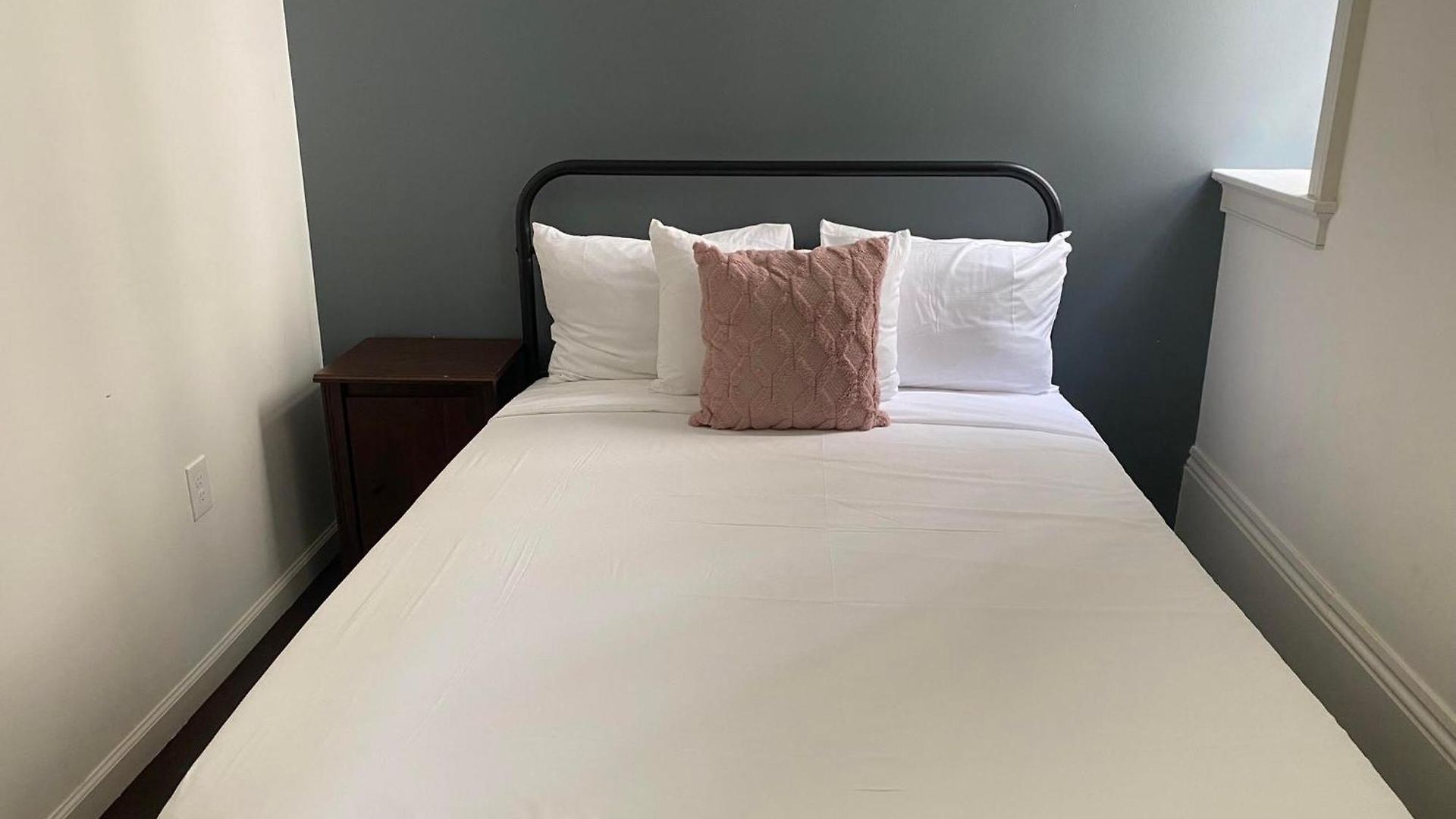 Catahoula Hotel
