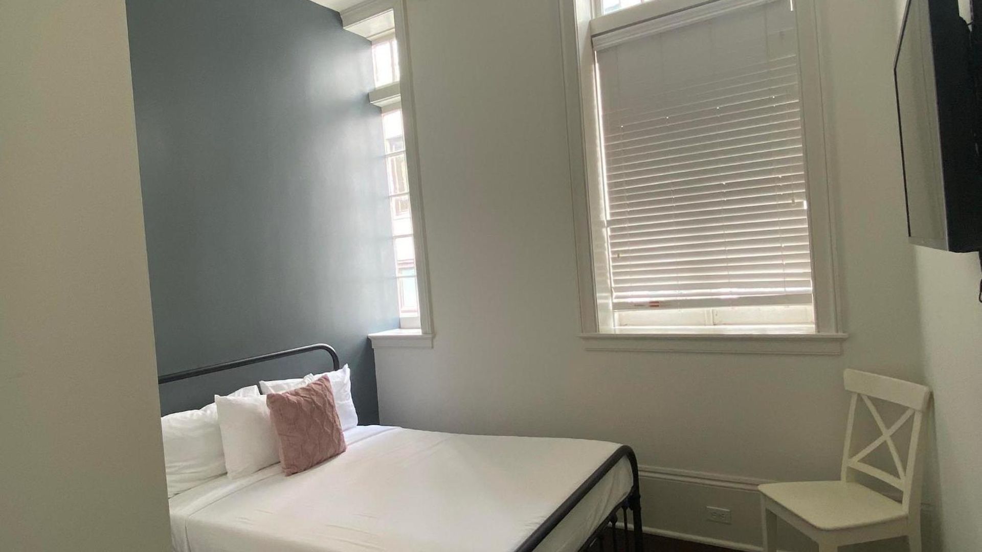 Hotel Catahoula New Orleans