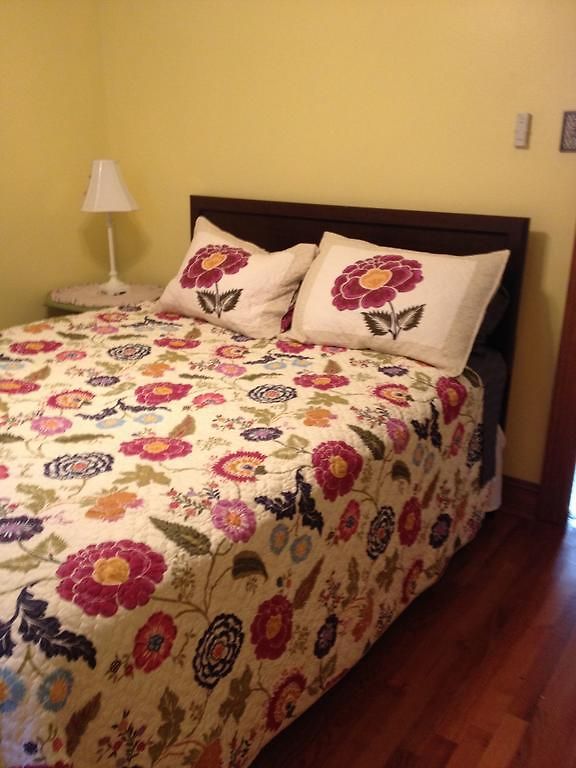 Maison Mazant Bed & Breakfast New Orleans