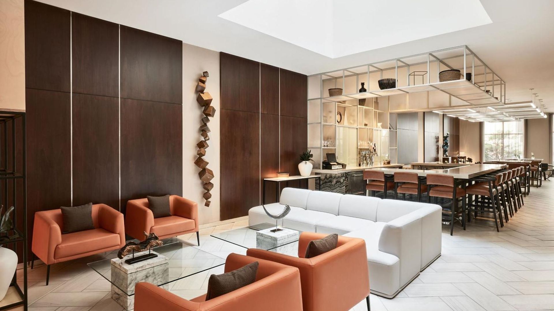 Ac By Marriott French Quarter 4*