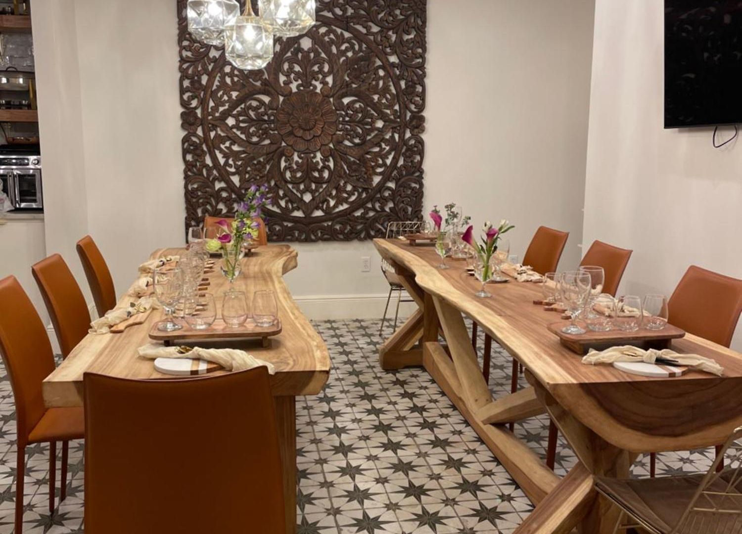 Bed & Breakfast Serenity In The Marigny 4*
