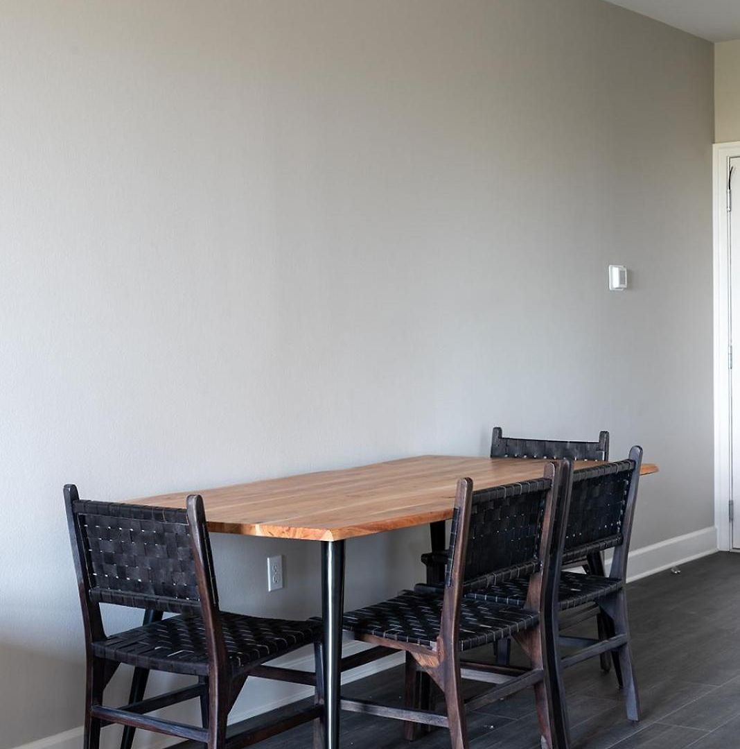 Aparthotel Bywater 3*