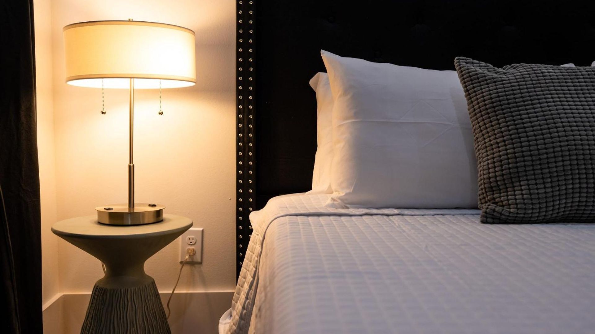 Mid-city Magic 4 * New Orleans