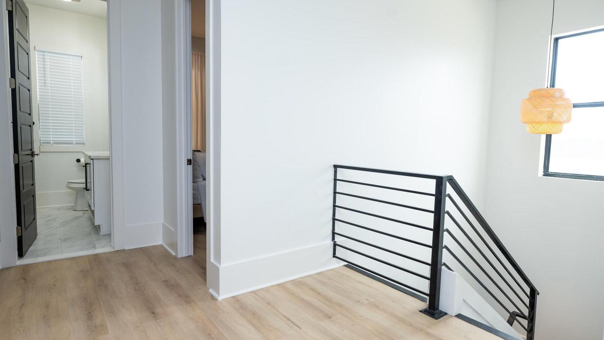 Mid-city Magic 4 * New Orleans