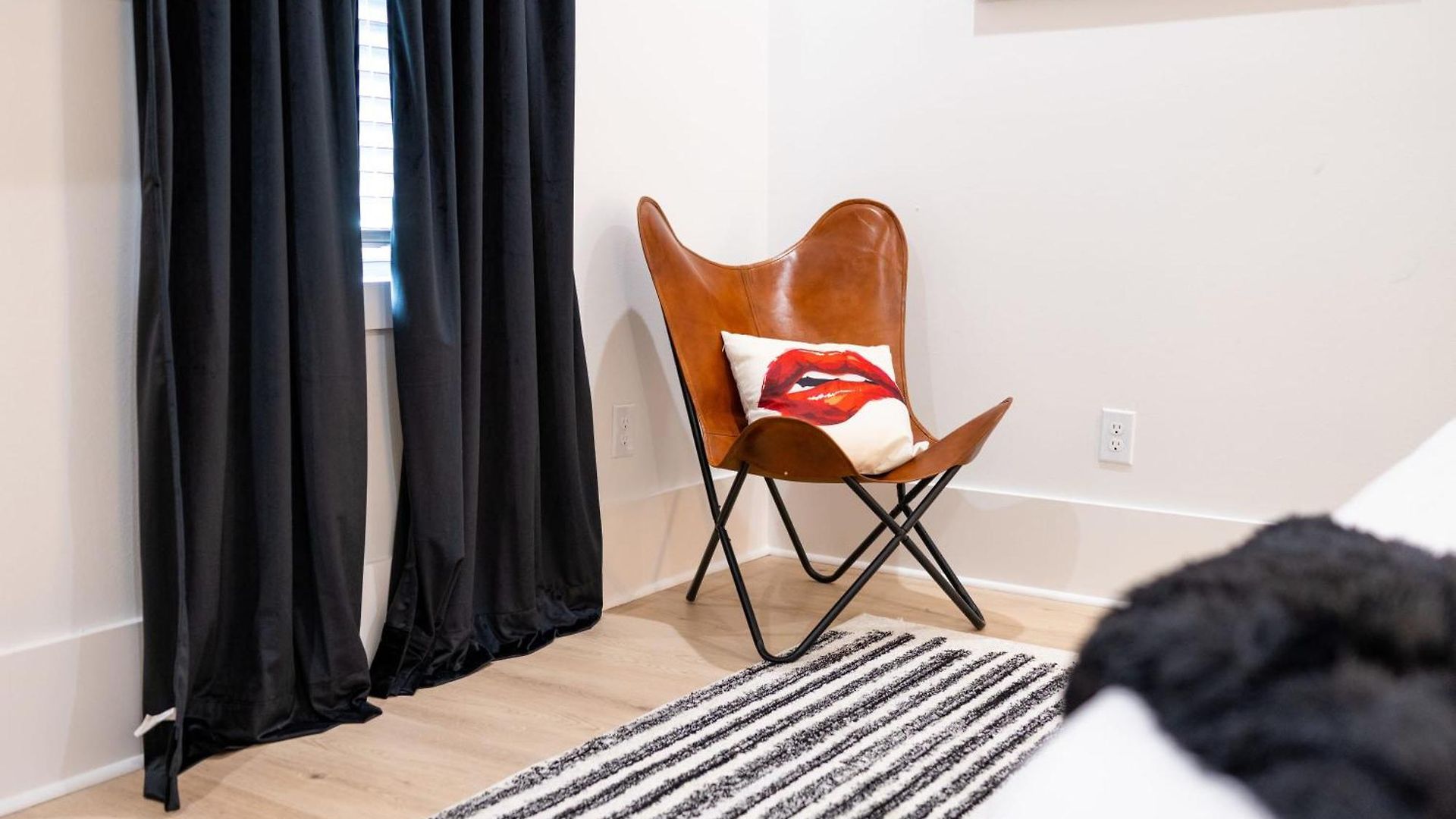 Mid-city Magic 4 * New Orleans