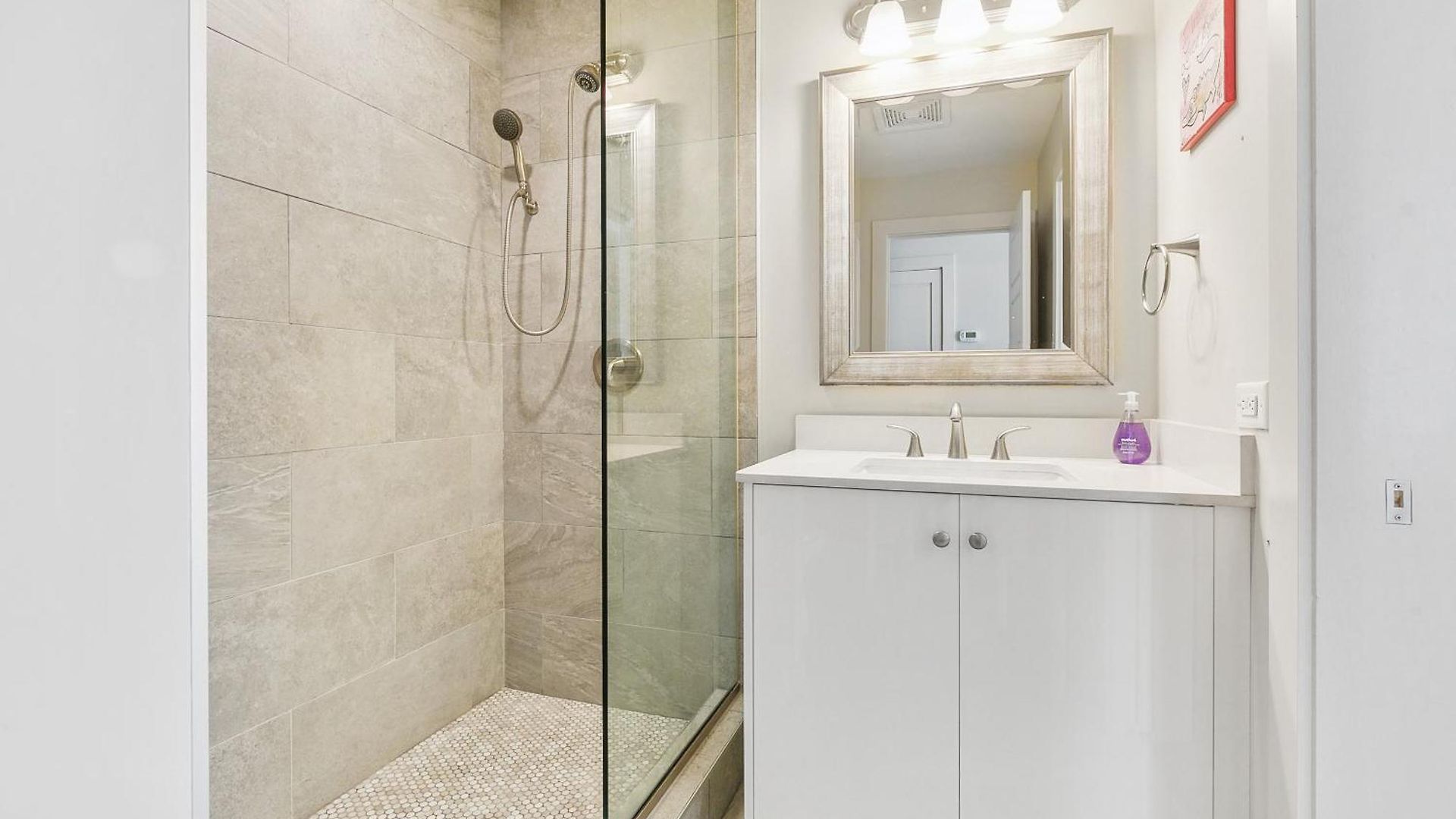 Apartment Modern Walking Distance To Must-see Attractions Of Nola *