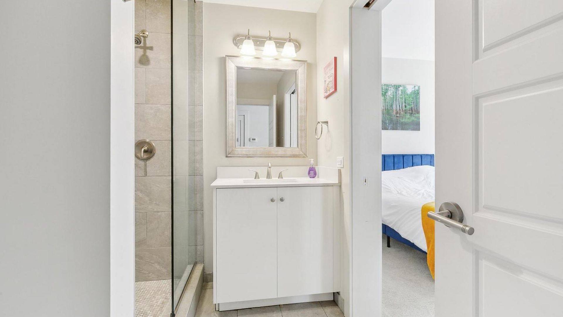 Apartment Modern Walking Distance To Must-see Attractions Of Nola New Orleans