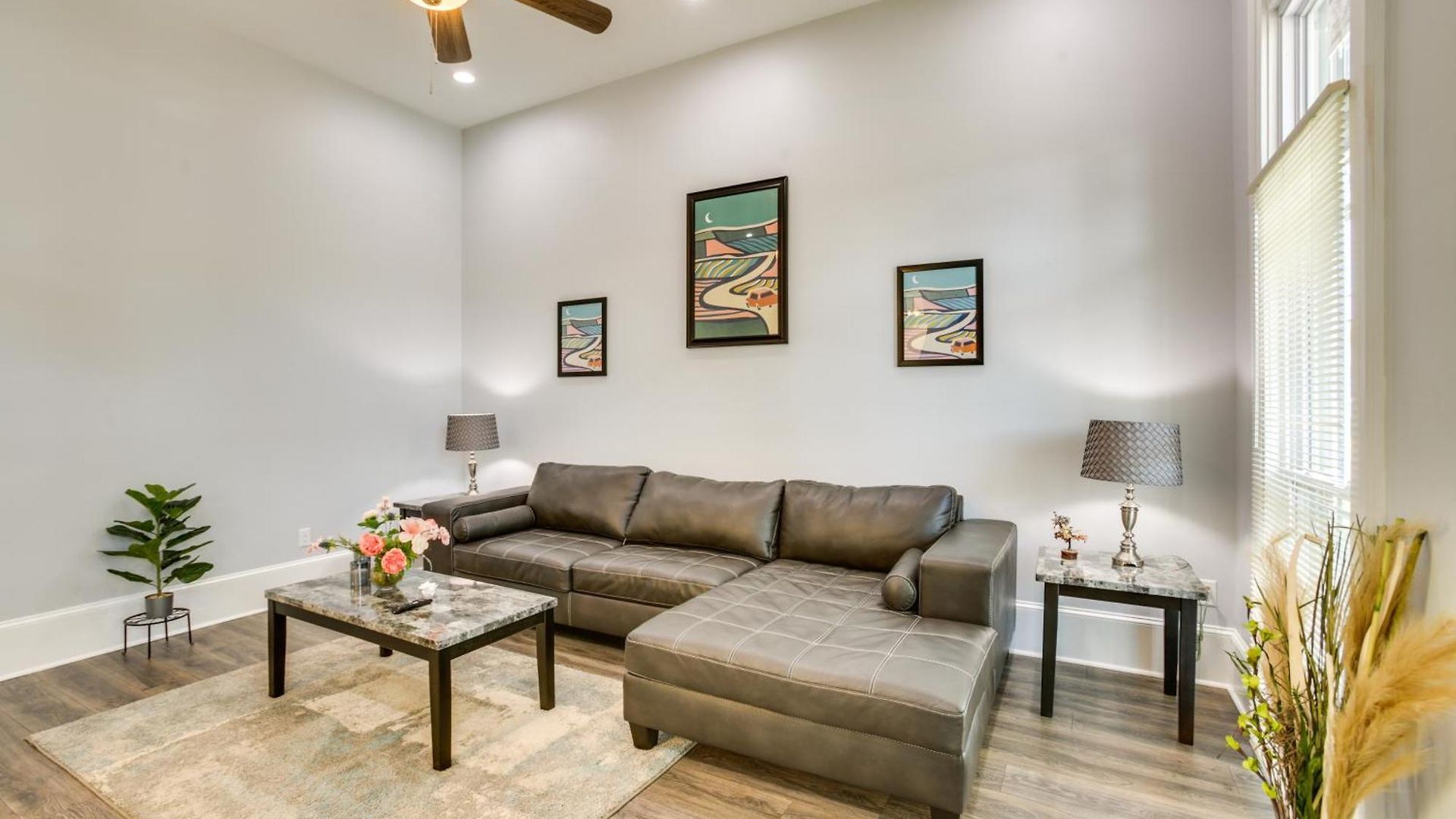 Holiday home 2 Mi To French Quarter: Walkable Nola New Orleans