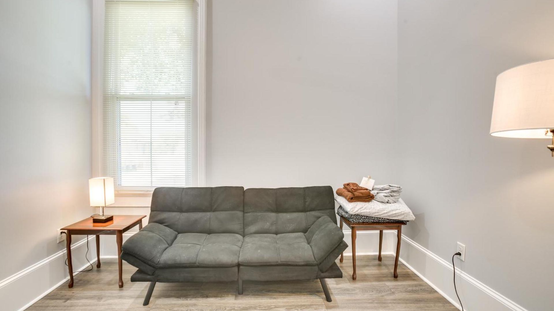 2 Mi To French Quarter: Walkable Nola New Orleans