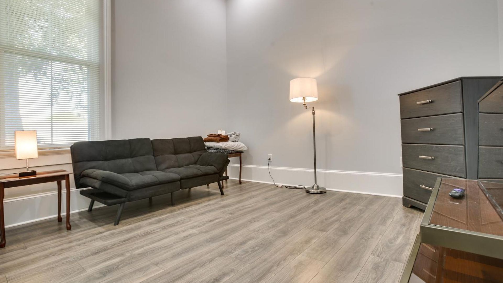 2 Mi To French Quarter: Walkable Nola Holiday home New Orleans