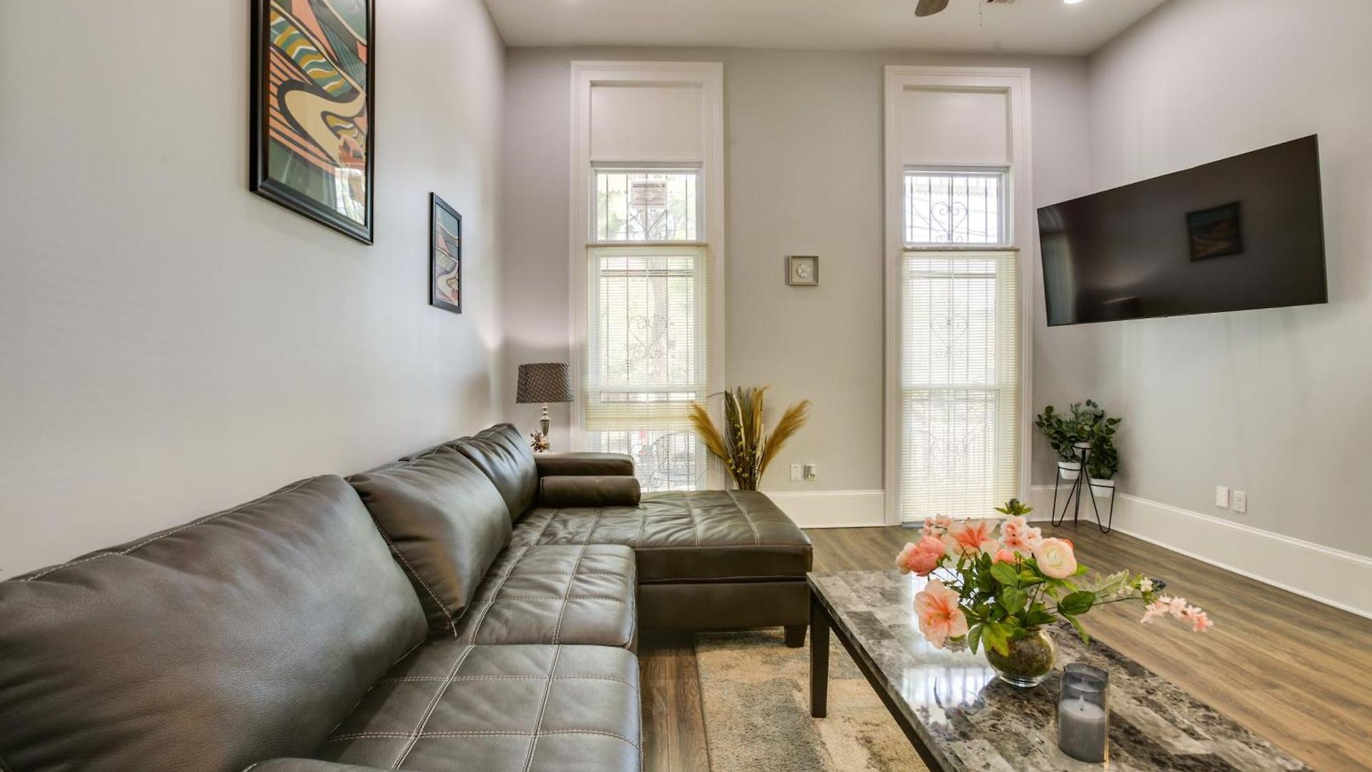 Holiday home 2 Mi To French Quarter: Walkable Nola New Orleans
