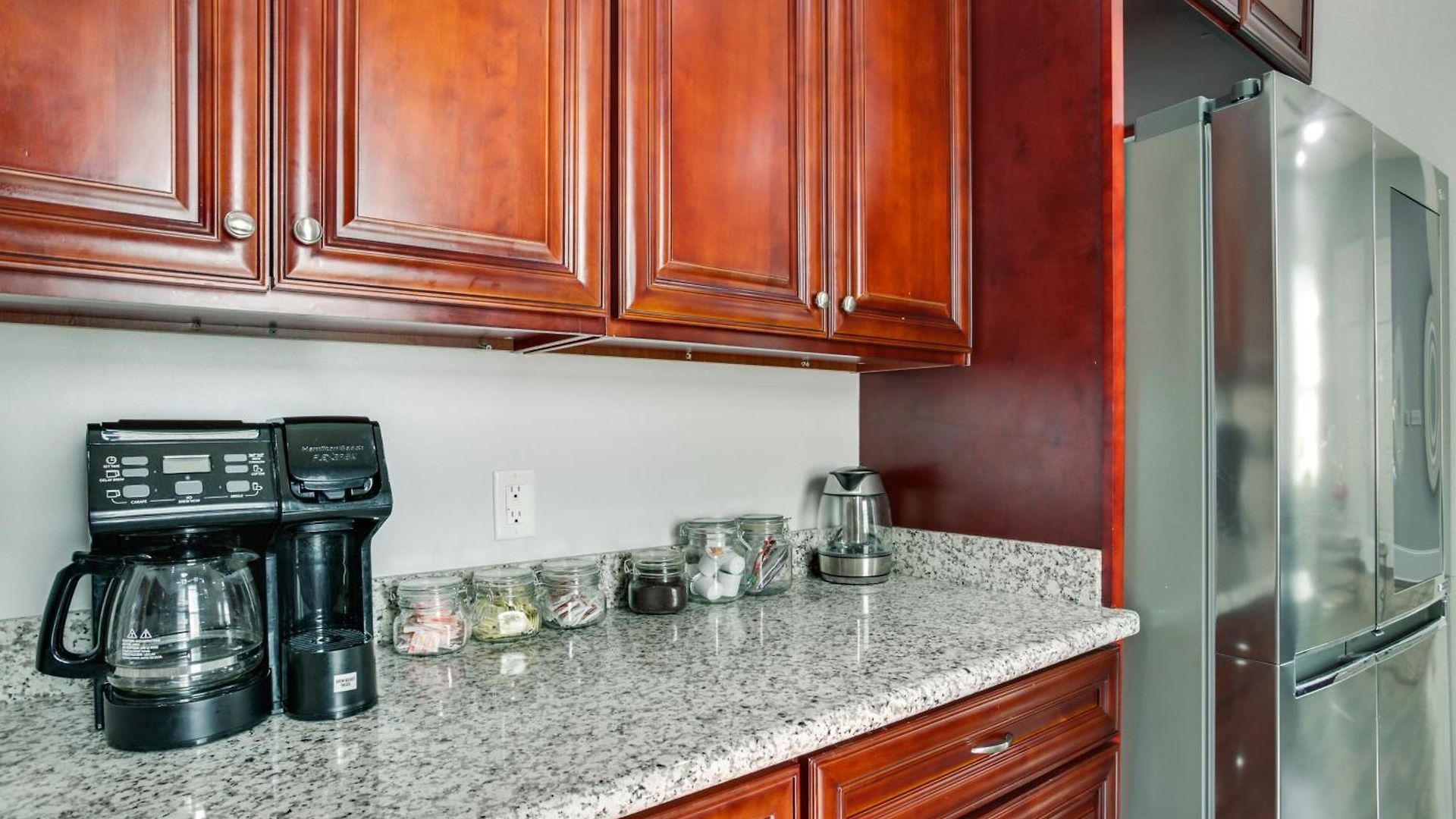 2 Mi To French Quarter: Walkable Nola * New Orleans