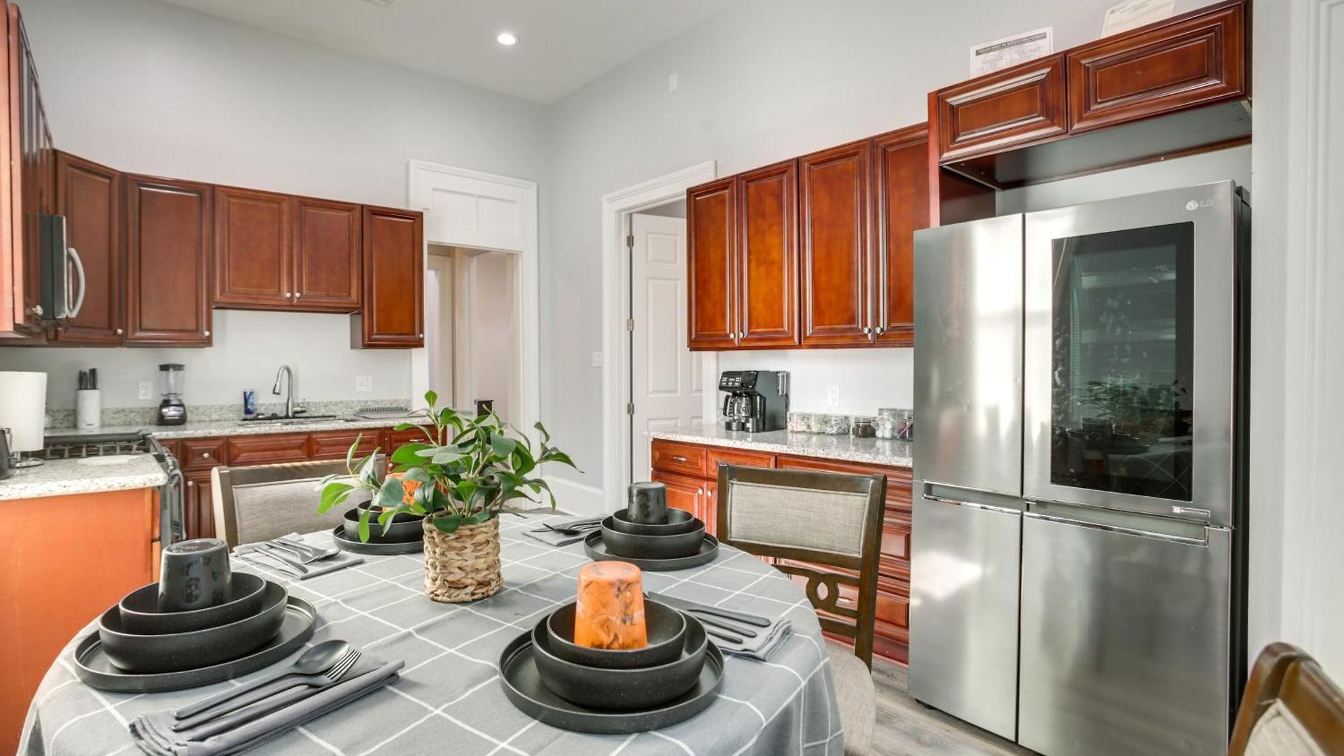 Holiday home 2 Mi To French Quarter: Walkable Nola New Orleans