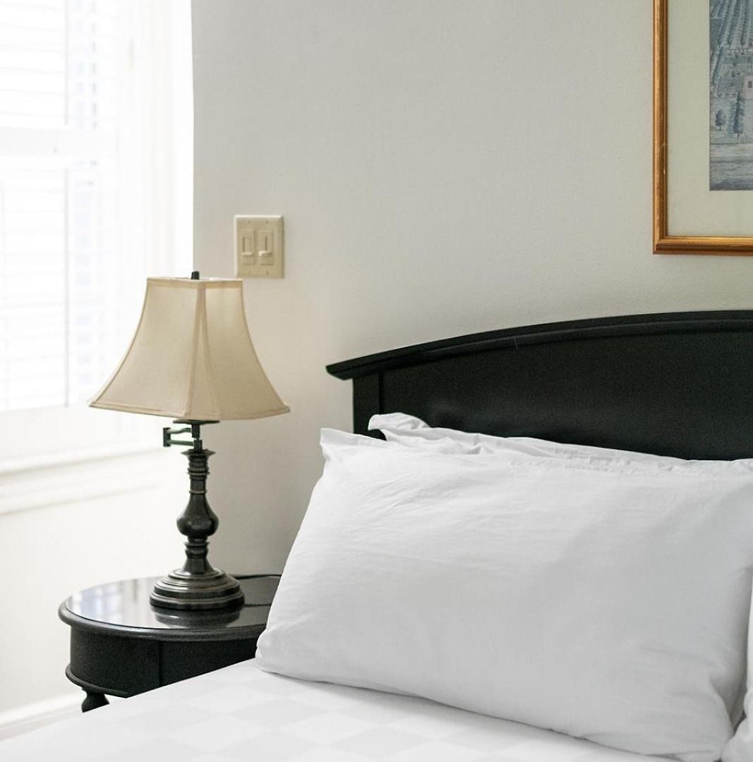 Hotel Historic Streetcar 2*